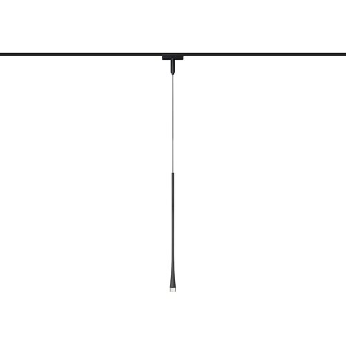  8914   Ambrella Track System GV1637, , LED