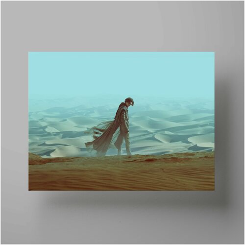  1200  , Dune: Part One, 5070 ,    