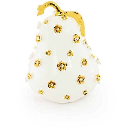 ������ 37800� EMOZIONI ������� ����� D26��38 ��, ��������, ���� � ����� ������, swarovski
