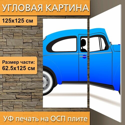 ������ 4960� ������� ��������� ������� 
