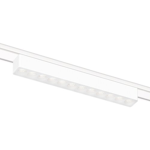  3198   Ambrella Track System GV1407, , LED