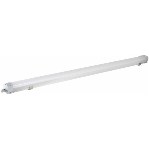  1283 TDM   LED  1200 32 6500 2400 IP65   SQ0366-0129 .