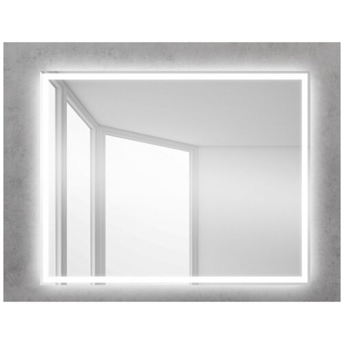  9680 BelBagno  Belbagno SPC-GRT-1000-800-LED-BTN,  , 10080 