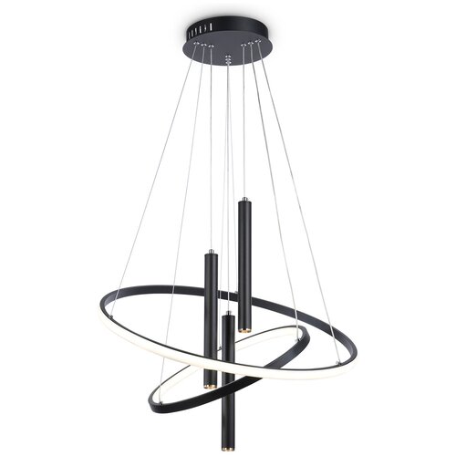  25984   Ambrella Light Comfort FL5372