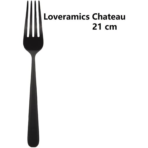  990   Loveramics Chateau 21 .,  