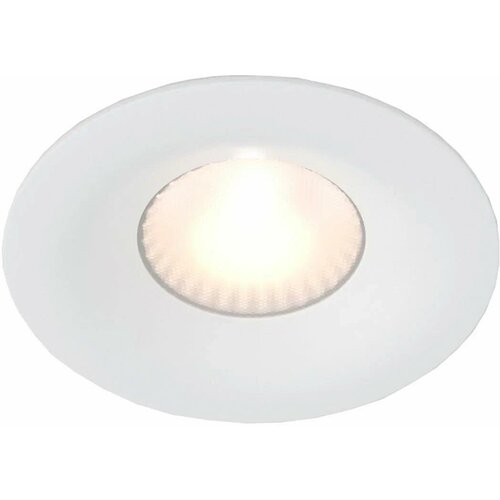  5450    Voltalighting ALFA DL0069.60.3K.TW