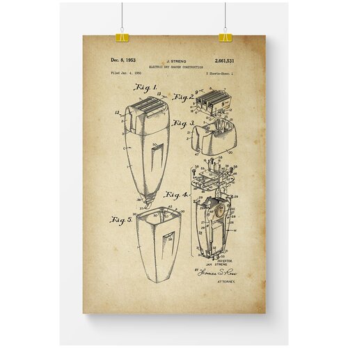  1619      Postermarkt   5,  5070 ,      