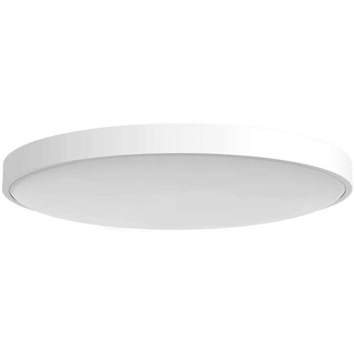  10359   Yeelight Arwen Ceiling Light 450S