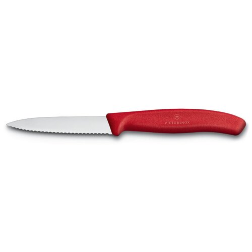  655    VICTORINOX SwissClassic,  8    , 