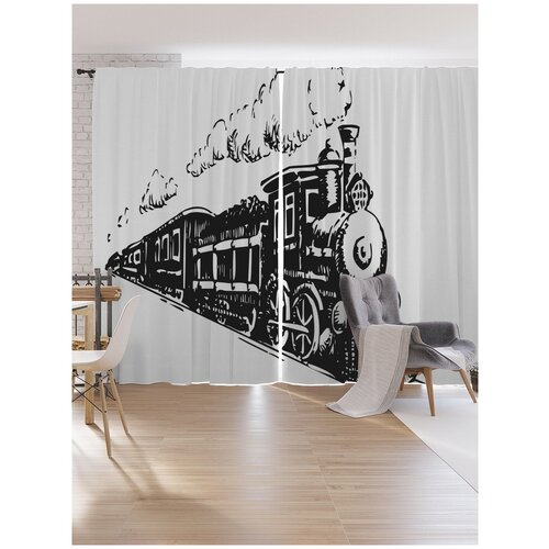 ������ 4749� ����� ��� �� JoyArty 