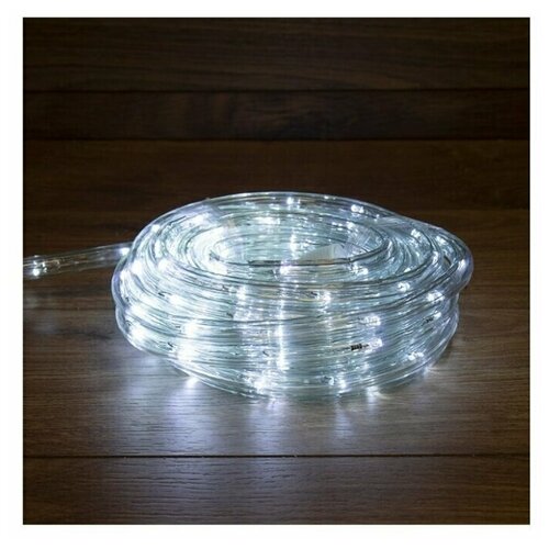  2013 121-326-06 NEON-NIGHT  LED,    (3W), 24 LED/,  , 6