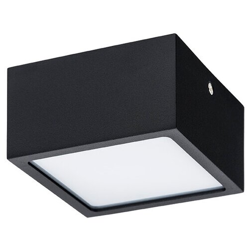  3114   Lightstar Zolla Quad LED-SQ 211927