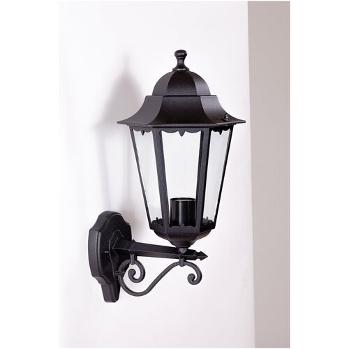  3043   PETERSBURG 79801M/02 Bl Oasis Light M