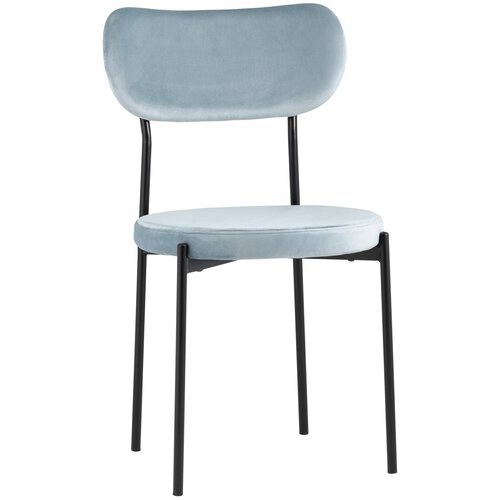  5790    - Stool Group