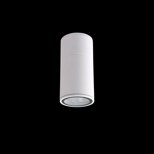  2480   Crystal Lux CLT 138C180 WH