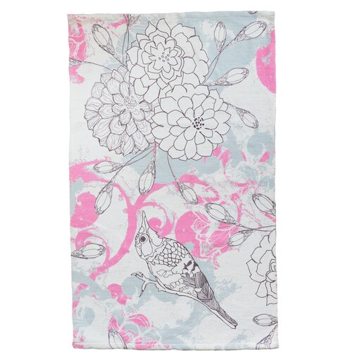 ������ 2905� ������ ��� ������ AGconcept Birds , ������� 70�120