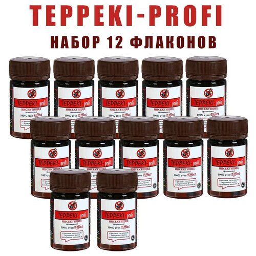  3747    TEPPEKI-profi () 2 .  12 .