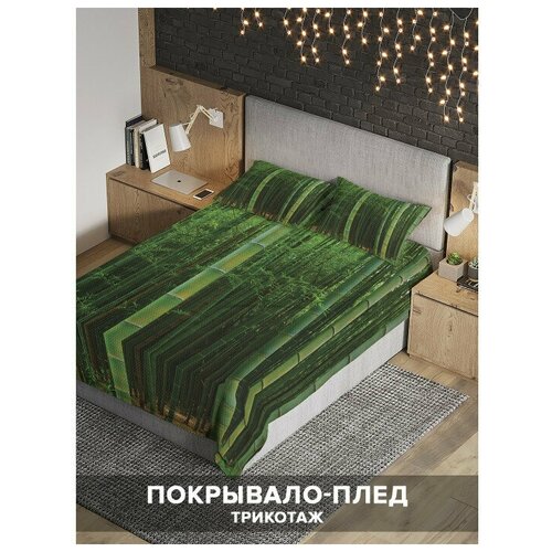 ������ 2899� ��������� �������� ����������� � 2-�� ����������� 