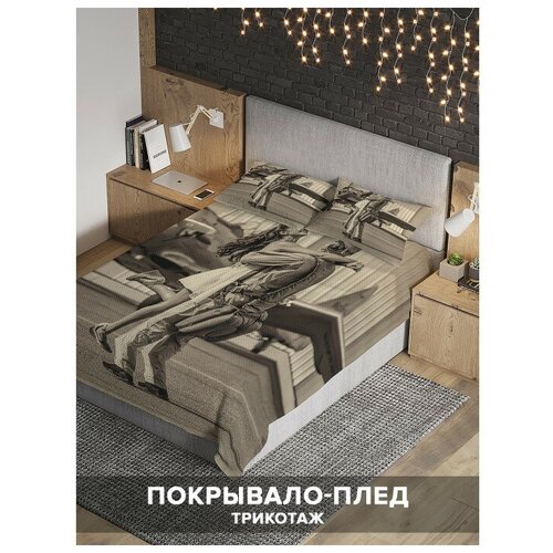 ������ 2899� ��������� �������� ����������� � 2-�� ����������� 