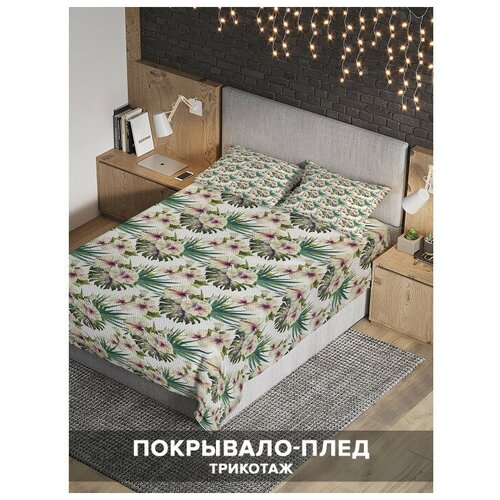 ������ 2899� ��������� �������� ����������� � 2-�� ����������� 