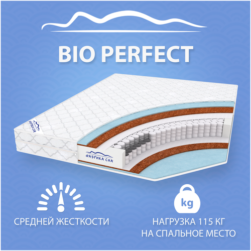  13200     Bio Perfect,  , 160200 