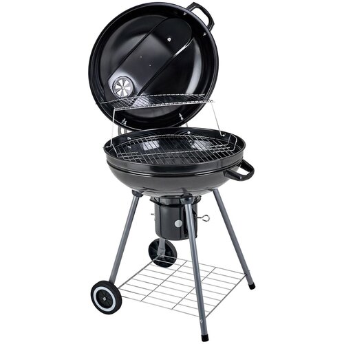  7400  BESTPICNIC Barbeque 56 , 