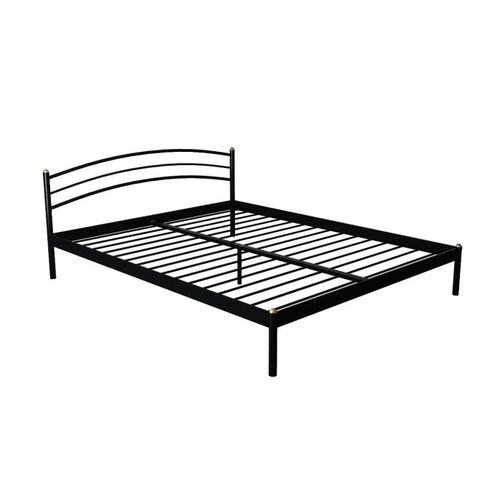  13662  Alitte Benita ( )  Iron Bed   90200