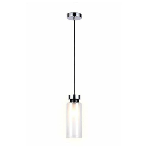  3235   Ambrella Light Traditional TR3570