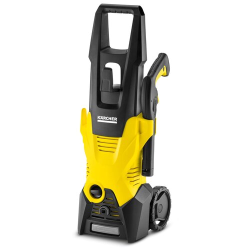  10990    KARCHER K 3 Car