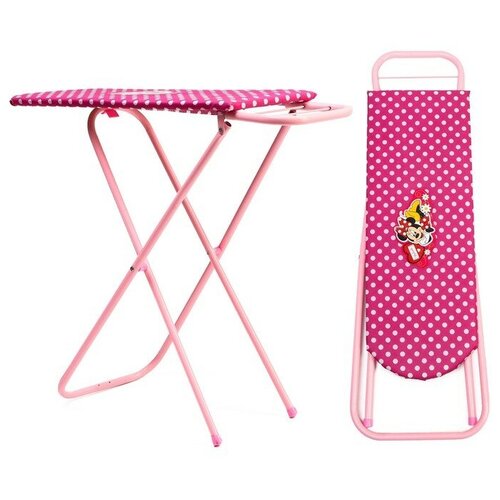 ������ 1050� ���������� ����� ������� Disney Minny, ����� ����, ������ 51 ��