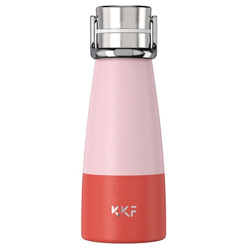  909  KissKissFish Swag Vacuum Bottle Mini (, )