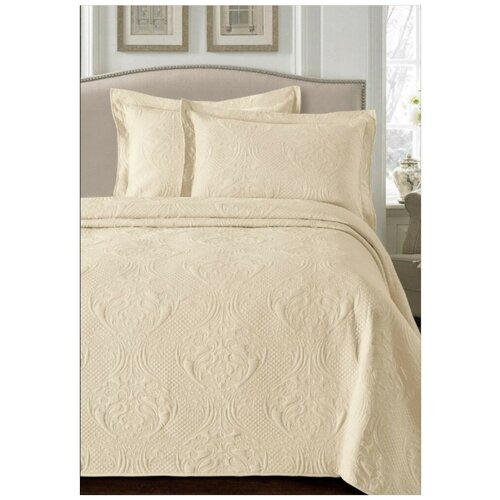 ������ 4321� ��������� PPL-14 Beige