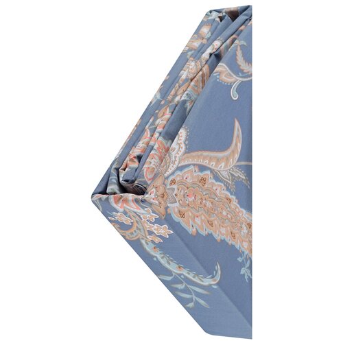 ������ 1390� Louis Pascal- �������� ���������. 2 ���������, 70x70, 100% ����� (������)