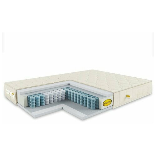 ������ 27416� ������ Benartti Classic TFK 200�200, �����������