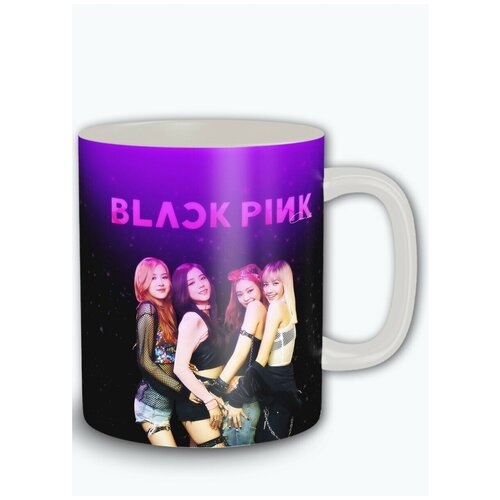  309     blackpink , ,  - 9021