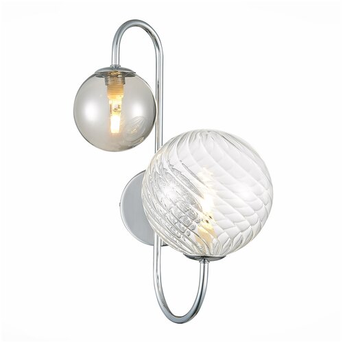  5350  ST Luce Vinetto SL1124.101.02