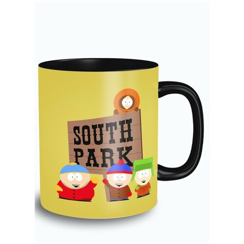  339      south park - 8744