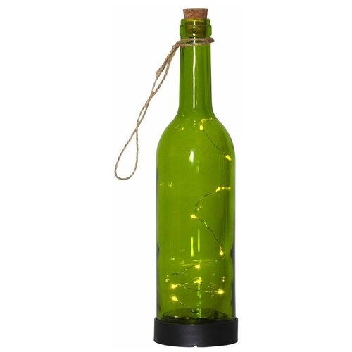  2219   MAGIC BOTTLE,  , , 10    LED-, 31 , STAR trading