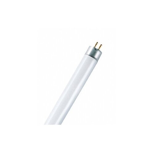 ������ 268� Osram L 8W/827