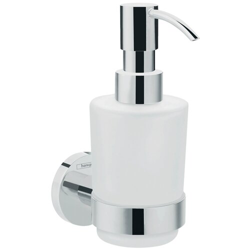  4872  Hansgrohe Logis Universal 41714000 200 