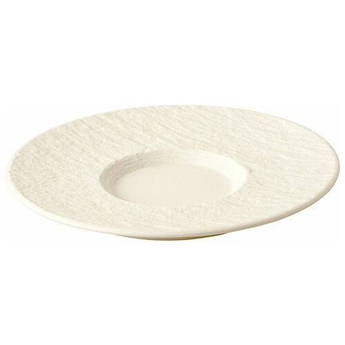  2255 Villeroy & Boch Manufacture Rock blanc  15