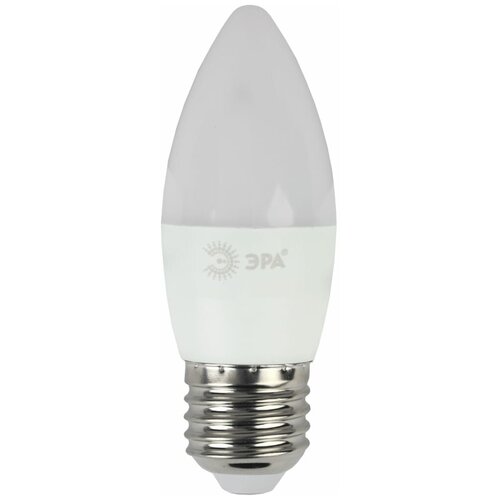 ������ 280� ��� ������������ �����ECO LED B35-6W-827-E27, �����, ������, �0020620