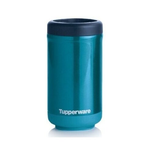 ������ 3499� ������ ��� ��� Tupperware 470 ��