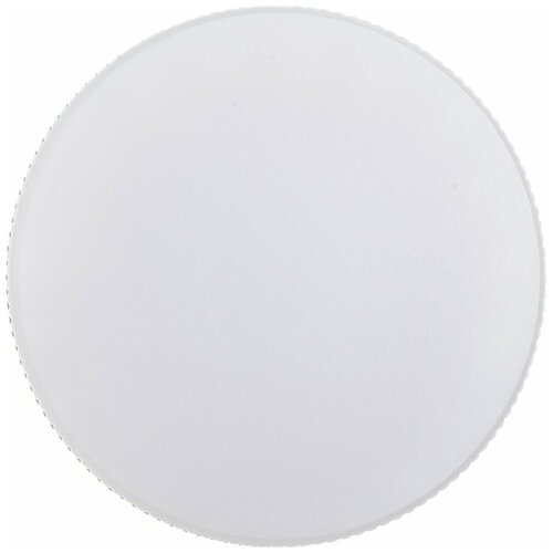 ������ 360� ������������ ����� LEDVANCE-OSRAM LV GX70 150 20SW/840 230V 1600lm GX70 D109x42 OSRAM