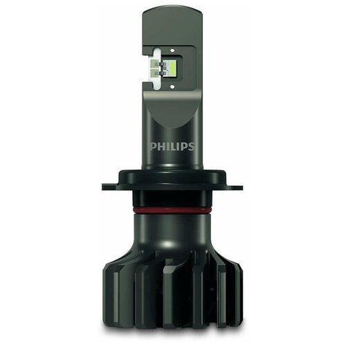 ������ 21639� ����� Led H7 X2 Philips ���. 11972U90CWX2