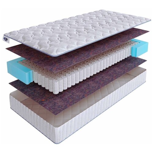   SkySleep One Side 1 S500 170210, ,  24998 