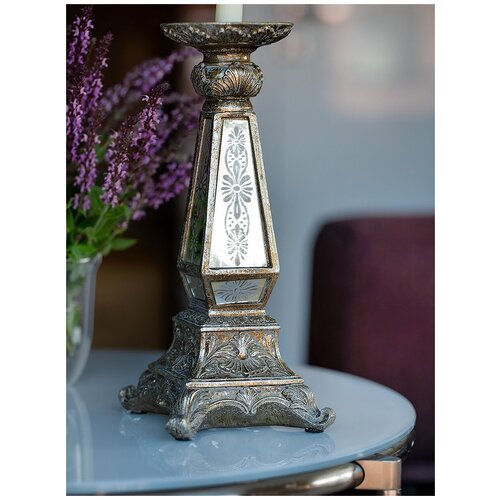 ������ 4727� ���������� 26,5 �� , RICH LINE Home Decor, WER-1227-N