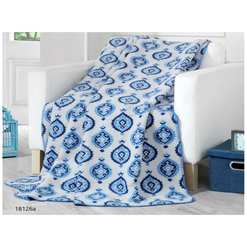 ������ 3597� ���� cotton Rajtex 200*220 ����� 18126a