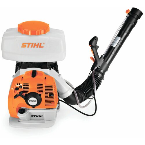  98590 STIHL   STIHL SR 430