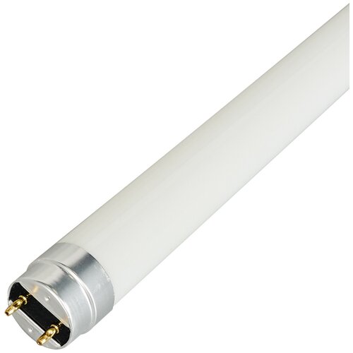 ������ 419� ������������ ����� Osram T8 G13 9 �� ����������� ����� ���� 840